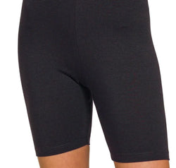 8805aef5-fe55-4b18-823d-8677b13256af-Max-Origin