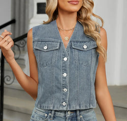 88149d74-ef8a-417d-b743-a5d1297d472d-Max