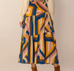 88182973-6a1f-4f31-b307-6e5a10415094-Max