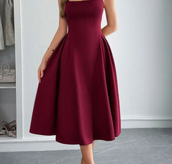 88492959-1f63-4c61-b8d6-0d54cced3027-Max-Origin