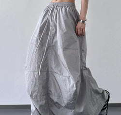 888792b0-b7ec-4585-80e3-45d0d1fd1c00-Max-Origin