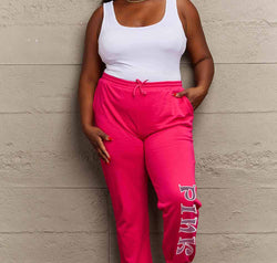 888c37923e004d63a26d4ad885d6f6a8-Max