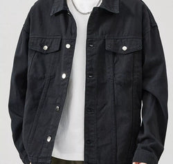 88aeb6b1-836c-4ec9-a1f3-1a4921a3a033-Max-Origin