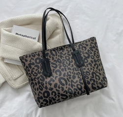 88fa602d-b36c-4ec1-a6ba-c8f67488e7d0-Max