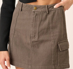 890941b5-15fb-41e6-a8b2-f95e586b111a-Max