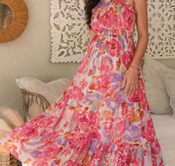 893f2c6d-94a4-447e-afe5-9667b7326a5d-Max-Origin