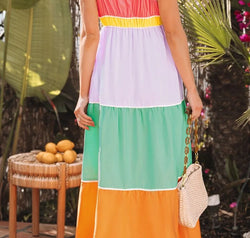 896607db-1bef-4720-8e45-73942367d412-Max