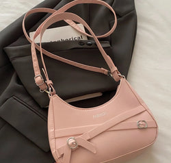 897c3b9e-de06-4e37-b2b6-fa609326293d-Max-Origin