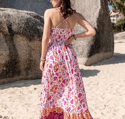 898c8977-6941-42af-b772-f80a09c417ee-Max-Origin