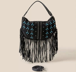 89c16be781544cea8e8c2bb6c520d448-Max-Origin