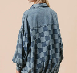 89c920dd-f3ff-4d89-8188-dbc1e898d516-Max