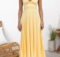 89dac585bd1e4bc38095feff5dd63139-Max-Origin