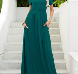 89df20c3aee248ff95e35e8968f905bd-Max