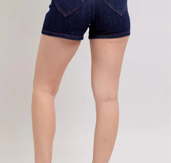 89f8906dc668472ea518e6ac066733a9-Max-Origin