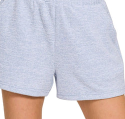 8a147024-2078-4ef4-9178-c4fef841ebf0-Max-Origin