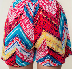 8a1560a5-e2bb-42df-af43-13485649b414-Max