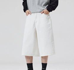 8a47b6bb76404a1cb583ba065f28bda9-Max-Origin