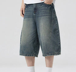 8a54ecc0-a581-4f05-aa3f-fa510b56ea13-Max-Origin