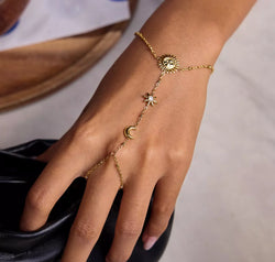 8a5c1a6b-f73e-4dea-b435-84c8f27e85eb-Max-Origin