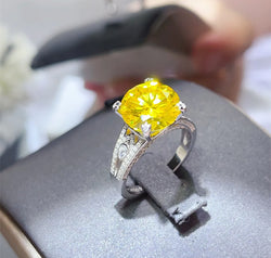 8a5df3b3-beac-42e8-a1a6-3f6200013057-Max-Origin