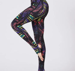 8a644f83-4d28-4f25-9d9a-745df7afb651-Max