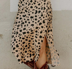 8aab43e1-3a9a-4130-b697-f257b466354d-Max