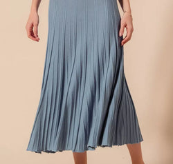 8ad2320e-0271-45f9-9ff2-88594f15b240-Max-Origin