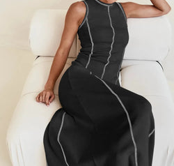 8ae590a4-ff4c-44fd-ab13-5faabeab1740-Max