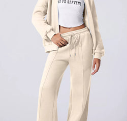 8b03969b-f04f-43be-b9bb-9954a891e171-Max-Origin