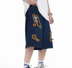 8b1a0fff8c28499abde942accef5c4ca-Max-Origin