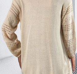 8b38362c-a99d-42c3-8caf-4dea8f6517d0-Max-Origin