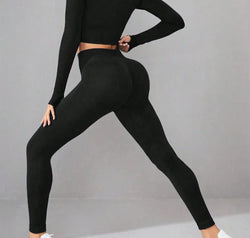 8b41cea6-5947-4963-b5f7-4061f46bb589-Max