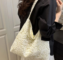 8b468bf2-1f37-436a-9014-92ebea2de570-Max-Origin