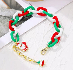 8b4d9b68-0201-4a9c-a871-0627470e68ea-Max-Origin