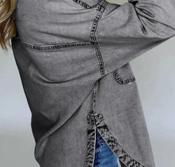 8b60c454-589f-4cd4-848c-e0d441a52c5f-Max