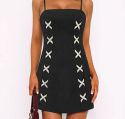 8b6449ee-480f-4a5f-8800-6387e0f91578-Max