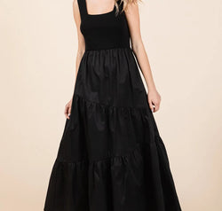 8b6b0e1b06a54976a0f4fd6b9b6cacfc-Max-Origin