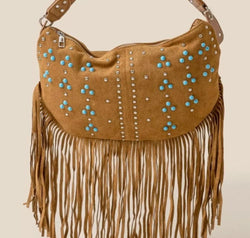 8b76eacb-b0dd-4c6a-8e17-0838888fd407-Max-Origin