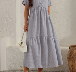 8b7c8cc8-25e1-489a-a318-97046bcc7392-Max