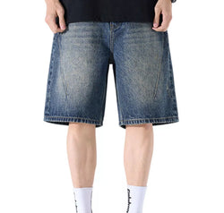 8b81417e-53fd-4a16-ba0b-bc46e6b3c60a-Max-Origin