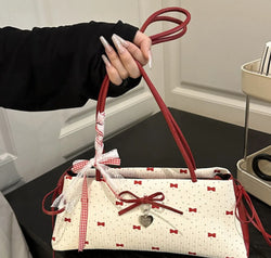 8ba3f3f7-6cf5-4a67-bc6c-489c933d3fd7-Max-Origin