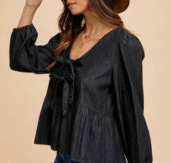 8ba4fc3f-172b-4854-b086-262826edc72a-Max