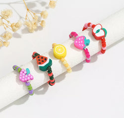 8ba6f795-e979-423a-b9a3-022b3ad883e5-Max-Origin