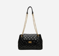 8ba7b2a43f224a0c9ac5f19f7d142fa5-Max