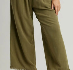 8bad6f08-8201-4f34-a833-c302be9ebe78-Max