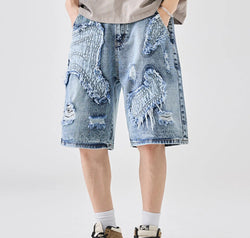 8bae091a9dea463e839da328379ae478-Max-Origin