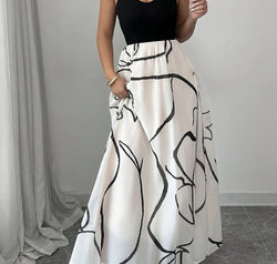 8bd1995ea9954af48d76c6bce4979071-Max-Origin