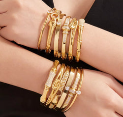 8bea54b0-3f47-4602-8101-5f89dc489d4c-Max-Origin