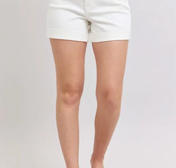 8beb0eeb-94ff-4918-b81d-3bd24a77e972-Max-Origin