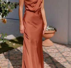 8c0a6c11-f056-49ce-8609-95400253e270-Max